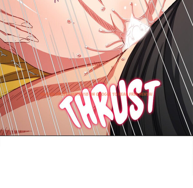 Read Hentai Image 18 85b52 in comic My High School Bully - Chapter 133 - hentaitnt.net