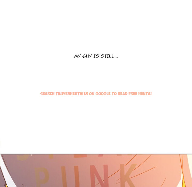 Read Hentai Image 182 85b52 in comic My High School Bully - Chapter 133 - hentaitnt.net