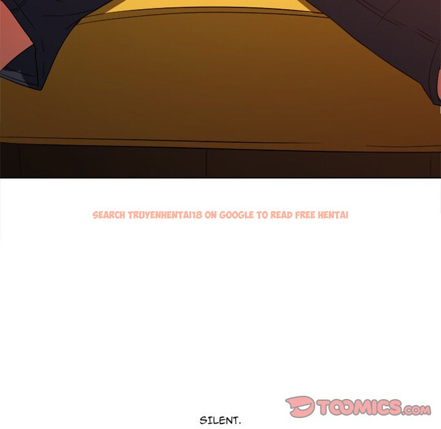 Read Hentai Image 184 85b52 in comic My High School Bully - Chapter 133 - hentaitnt.net