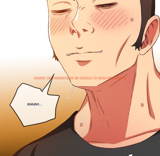 Read Hentai Image 20 85b52 in comic My High School Bully - Chapter 133 - hentaitnt.net