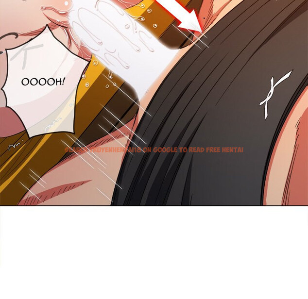 Read Hentai Image 23 85b52 in comic My High School Bully - Chapter 133 - hentaitnt.net