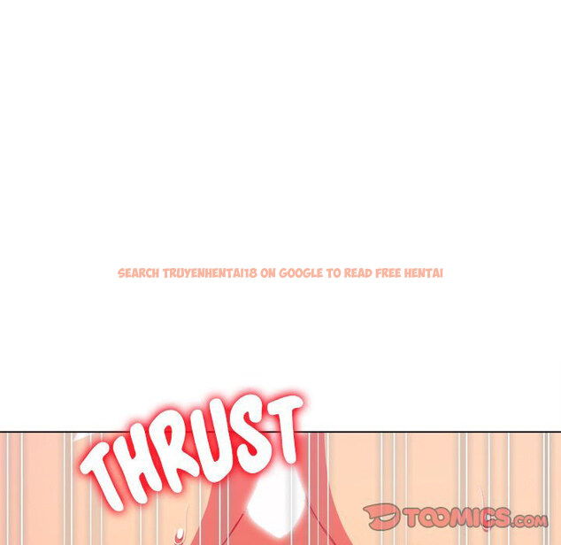 Read Hentai Image 24 85b52 in comic My High School Bully - Chapter 133 - hentaitnt.net