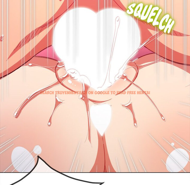 Read Hentai Image 25 85b52 in comic My High School Bully - Chapter 133 - hentaitnt.net