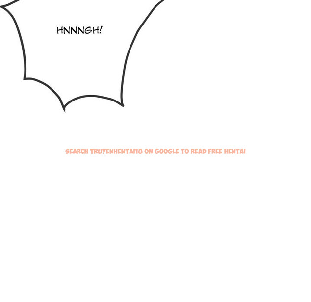 Read Hentai Image 26 85b52 in comic My High School Bully - Chapter 133 - hentaitnt.net