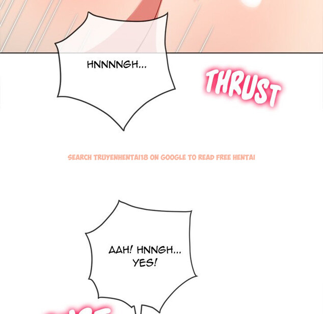 Read Hentai Image 31 85b52 in comic My High School Bully - Chapter 133 - hentaitnt.net