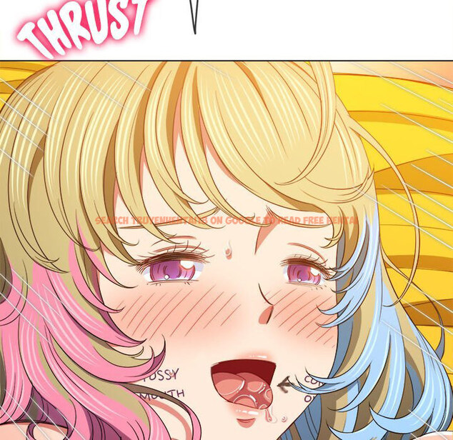 Read Hentai Image 32 85b52 in comic My High School Bully - Chapter 133 - hentaitnt.net