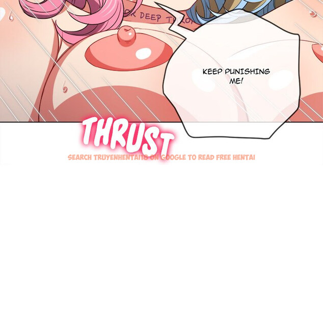 Read Hentai Image 33 85b52 in comic My High School Bully - Chapter 133 - hentaitnt.net