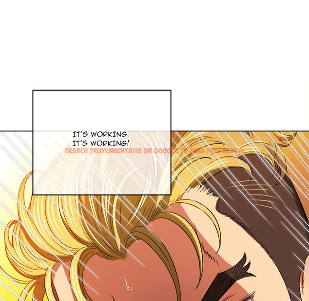 Read Hentai Image 34 85b52 in comic My High School Bully - Chapter 133 - hentaitnt.net