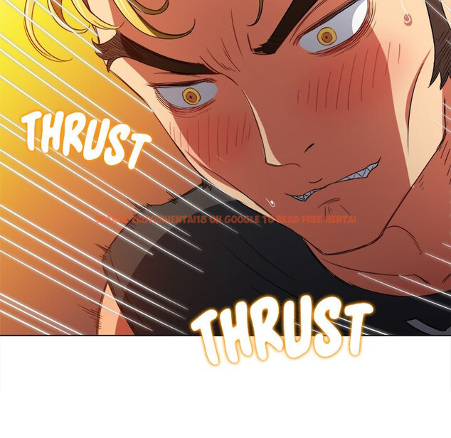 Read Hentai Image 35 85b52 in comic My High School Bully - Chapter 133 - hentaitnt.net