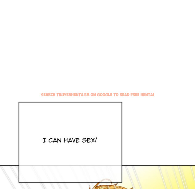Read Hentai Image 36 85b52 in comic My High School Bully - Chapter 133 - hentaitnt.net