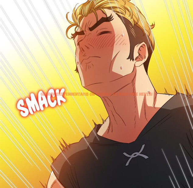 Read Hentai Image 37 85b52 in comic My High School Bully - Chapter 133 - hentaitnt.net