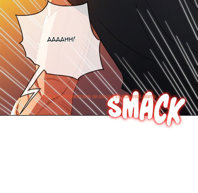 Read Hentai Image 38 85b52 in comic My High School Bully - Chapter 133 - hentaitnt.net