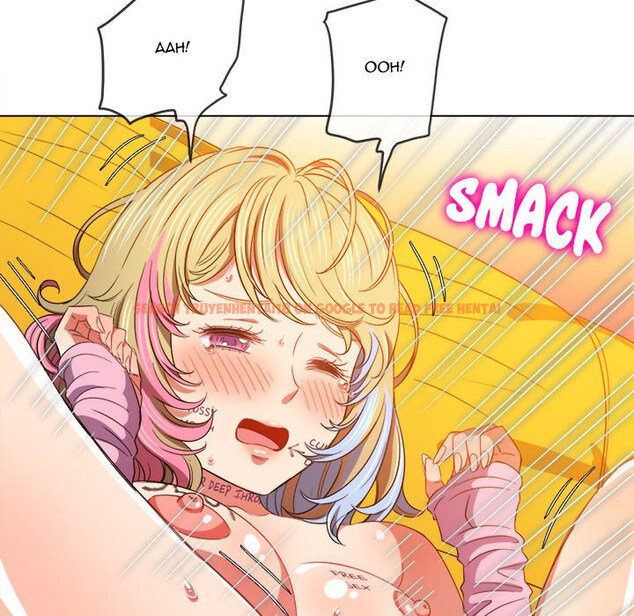 Read Hentai Image 40 85b52 in comic My High School Bully - Chapter 133 - hentaitnt.net