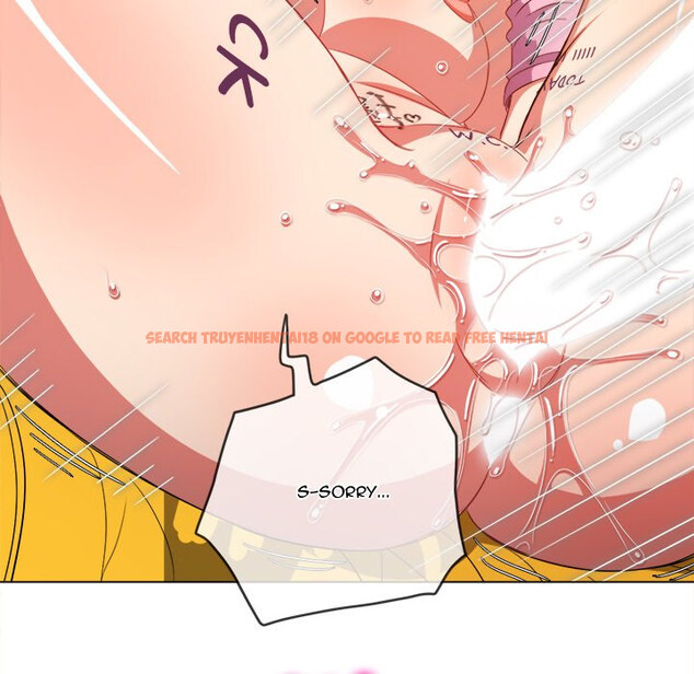 Read Hentai Image 41 85b52 in comic My High School Bully - Chapter 133 - hentaitnt.net