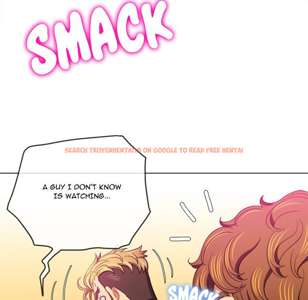 Read Hentai Image 42 85b52 in comic My High School Bully - Chapter 133 - hentaitnt.net
