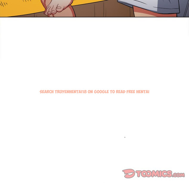 Read Hentai Image 44 85b52 in comic My High School Bully - Chapter 133 - hentaitnt.net