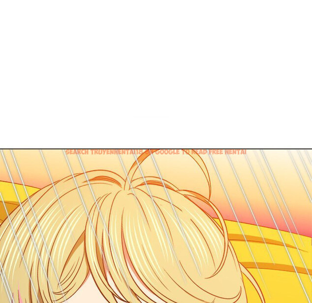 Read Hentai Image 46 85b52 in comic My High School Bully - Chapter 133 - hentaitnt.net