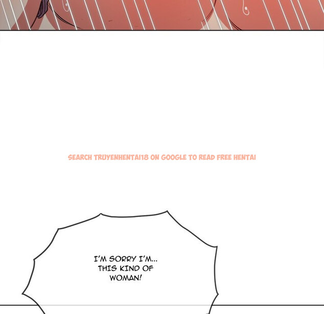 Read Hentai Image 48 85b52 in comic My High School Bully - Chapter 133 - hentaitnt.net
