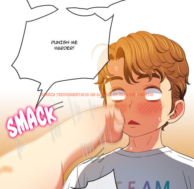 Read Hentai Image 49 85b52 in comic My High School Bully - Chapter 133 - hentaitnt.net