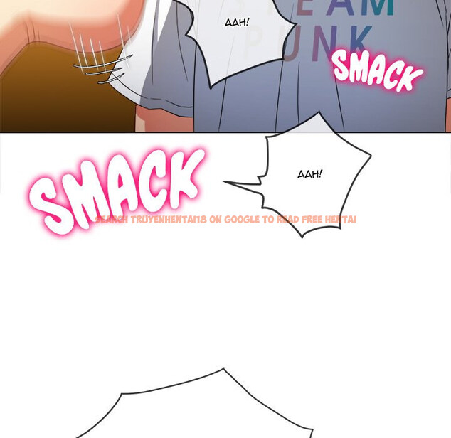 Read Hentai Image 50 85b52 in comic My High School Bully - Chapter 133 - hentaitnt.net