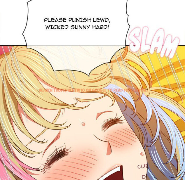 Read Hentai Image 51 85b52 in comic My High School Bully - Chapter 133 - hentaitnt.net