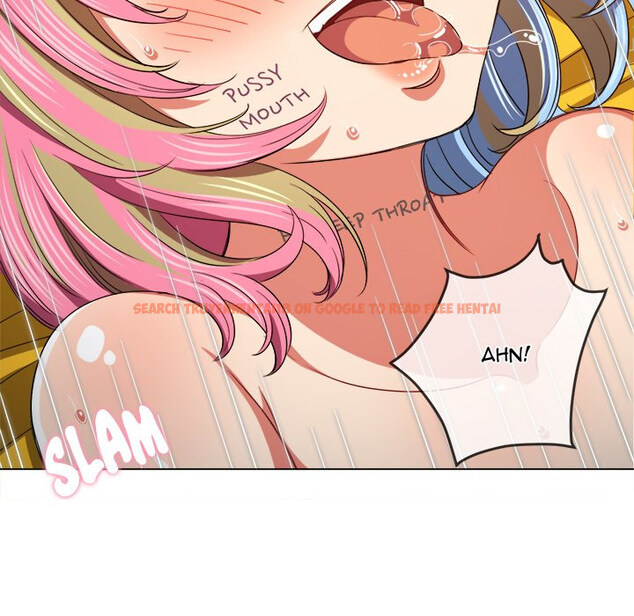 Read Hentai Image 52 85b52 in comic My High School Bully - Chapter 133 - hentaitnt.net