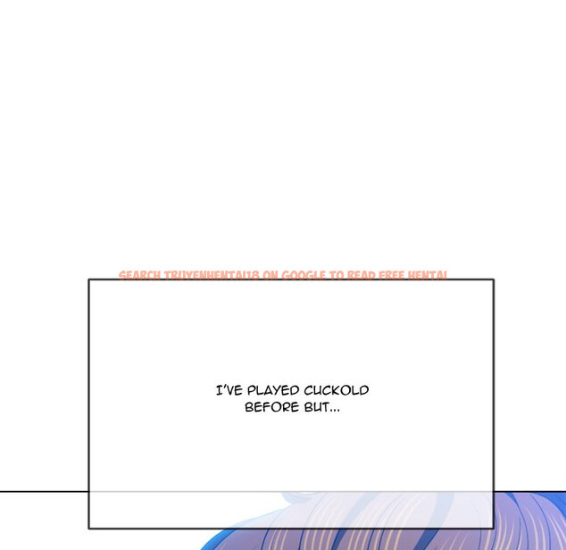 Read Hentai Image 53 85b52 in comic My High School Bully - Chapter 133 - hentaitnt.net