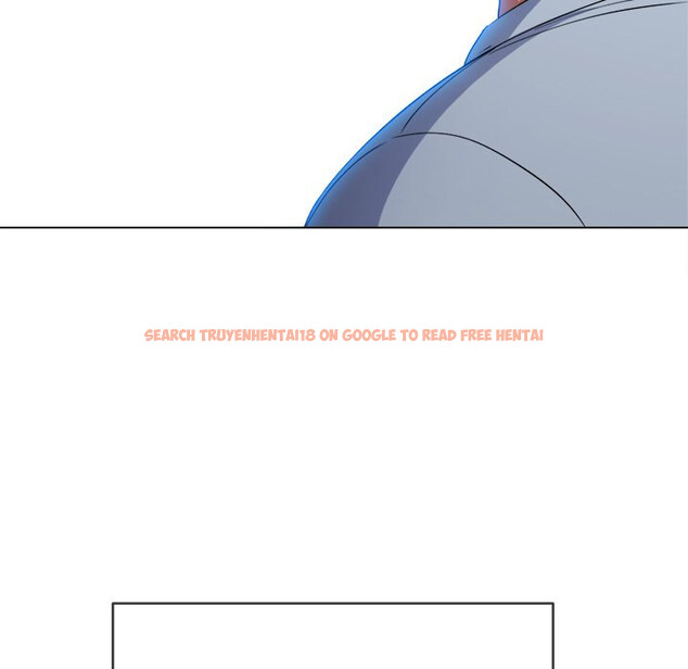 Read Hentai Image 55 85b52 in comic My High School Bully - Chapter 133 - hentaitnt.net
