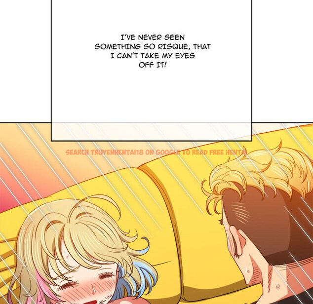 Read Hentai Image 56 85b52 in comic My High School Bully - Chapter 133 - hentaitnt.net