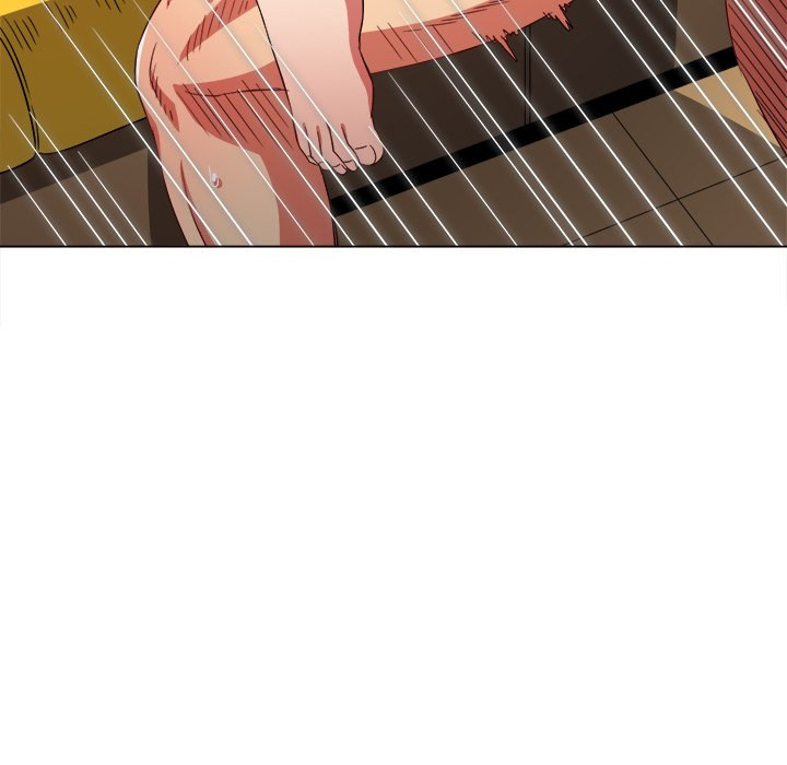 Read Hentai Image 58 85b52 in comic My High School Bully - Chapter 133 - hentaitnt.net