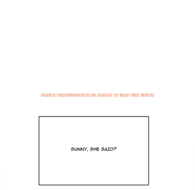 Read Hentai Image 59 85b52 in comic My High School Bully - Chapter 133 - hentaitnt.net