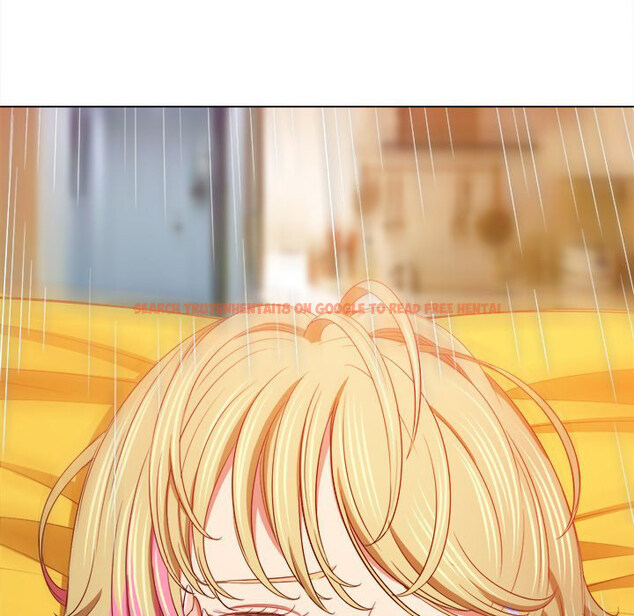 Read Hentai Image 60 85b52 in comic My High School Bully - Chapter 133 - hentaitnt.net