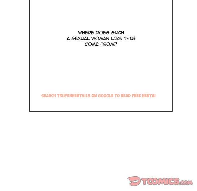 Read Hentai Image 64 85b52 in comic My High School Bully - Chapter 133 - hentaitnt.net