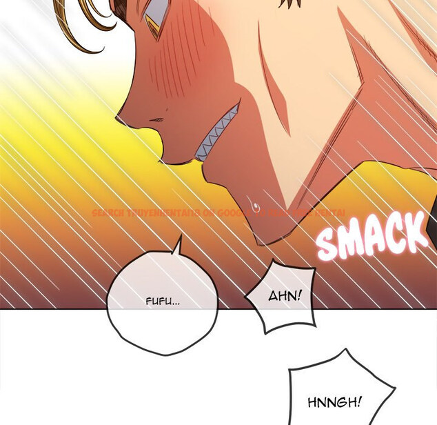 Read Hentai Image 66 85b52 in comic My High School Bully - Chapter 133 - hentaitnt.net