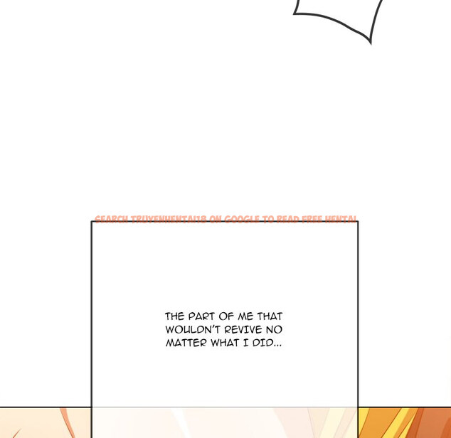 Read Hentai Image 67 85b52 in comic My High School Bully - Chapter 133 - hentaitnt.net