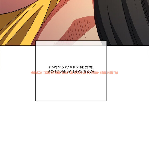 Read Hentai Image 69 85b52 in comic My High School Bully - Chapter 133 - hentaitnt.net