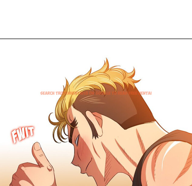Read Hentai Image 70 85b52 in comic My High School Bully - Chapter 133 - hentaitnt.net