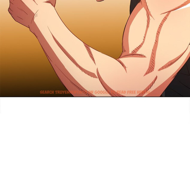 Read Hentai Image 71 85b52 in comic My High School Bully - Chapter 133 - hentaitnt.net