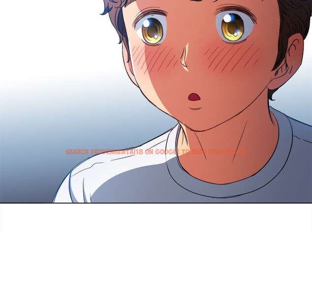 Read Hentai Image 73 85b52 in comic My High School Bully - Chapter 133 - hentaitnt.net