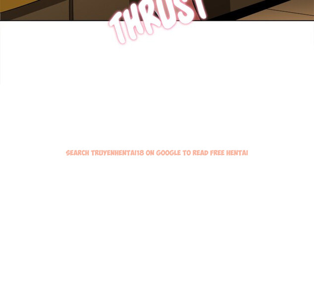 Read Hentai Image 77 85b52 in comic My High School Bully - Chapter 133 - hentaitnt.net