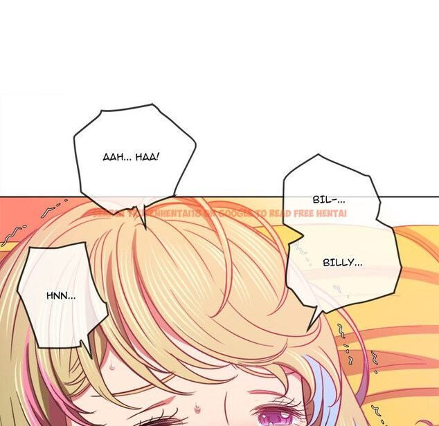Read Hentai Image 78 85b52 in comic My High School Bully - Chapter 133 - hentaitnt.net