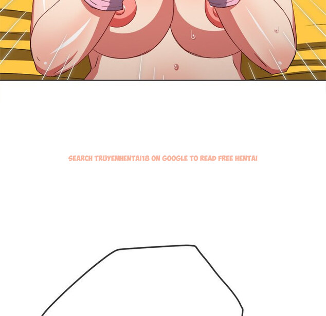 Read Hentai Image 82 85b52 in comic My High School Bully - Chapter 133 - hentaitnt.net