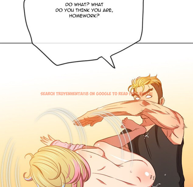 Read Hentai Image 83 85b52 in comic My High School Bully - Chapter 133 - hentaitnt.net