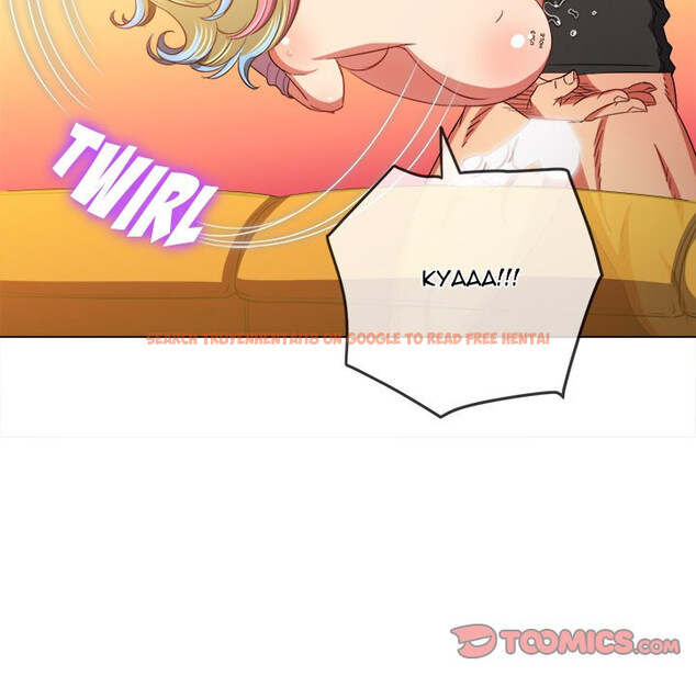 Read Hentai Image 84 85b52 in comic My High School Bully - Chapter 133 - hentaitnt.net