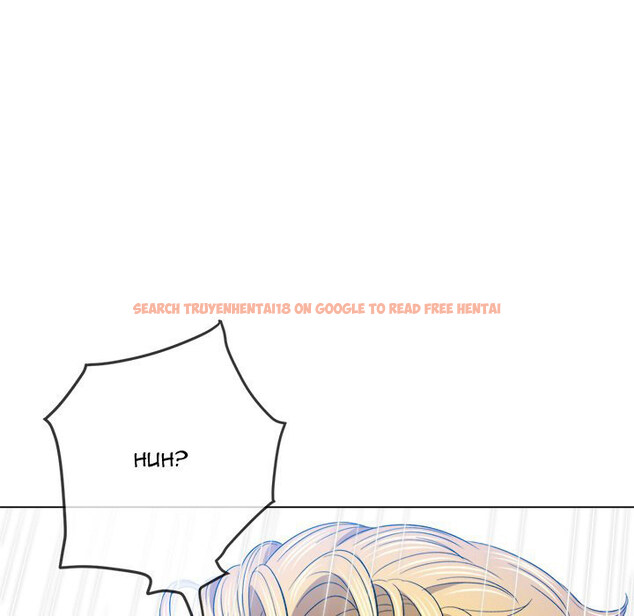 Read Hentai Image 87 85b52 in comic My High School Bully - Chapter 133 - hentaitnt.net