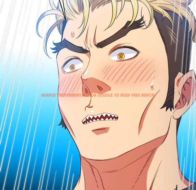 Read Hentai Image 88 85b52 in comic My High School Bully - Chapter 133 - hentaitnt.net