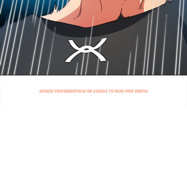 Read Hentai Image 89 85b52 in comic My High School Bully - Chapter 133 - hentaitnt.net