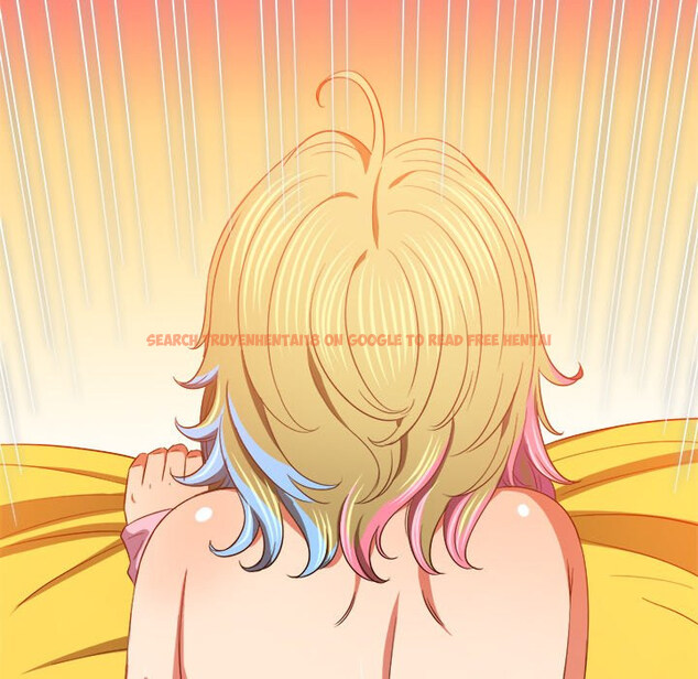 Read Hentai Image 91 85b52 in comic My High School Bully - Chapter 133 - hentaitnt.net