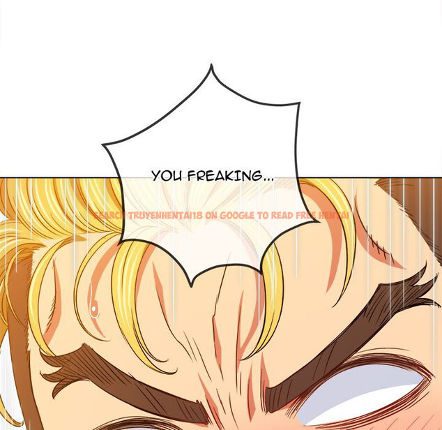 Read Hentai Image 95 85b52 in comic My High School Bully - Chapter 133 - hentaitnt.net