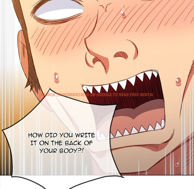 Read Hentai Image 96 85b52 in comic My High School Bully - Chapter 133 - hentaitnt.net